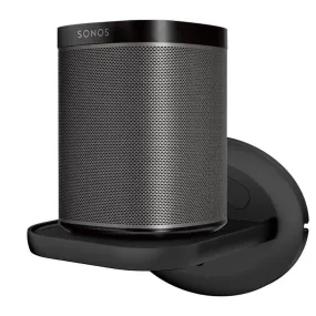 Wall Mount for Sonos One/Echo Pop