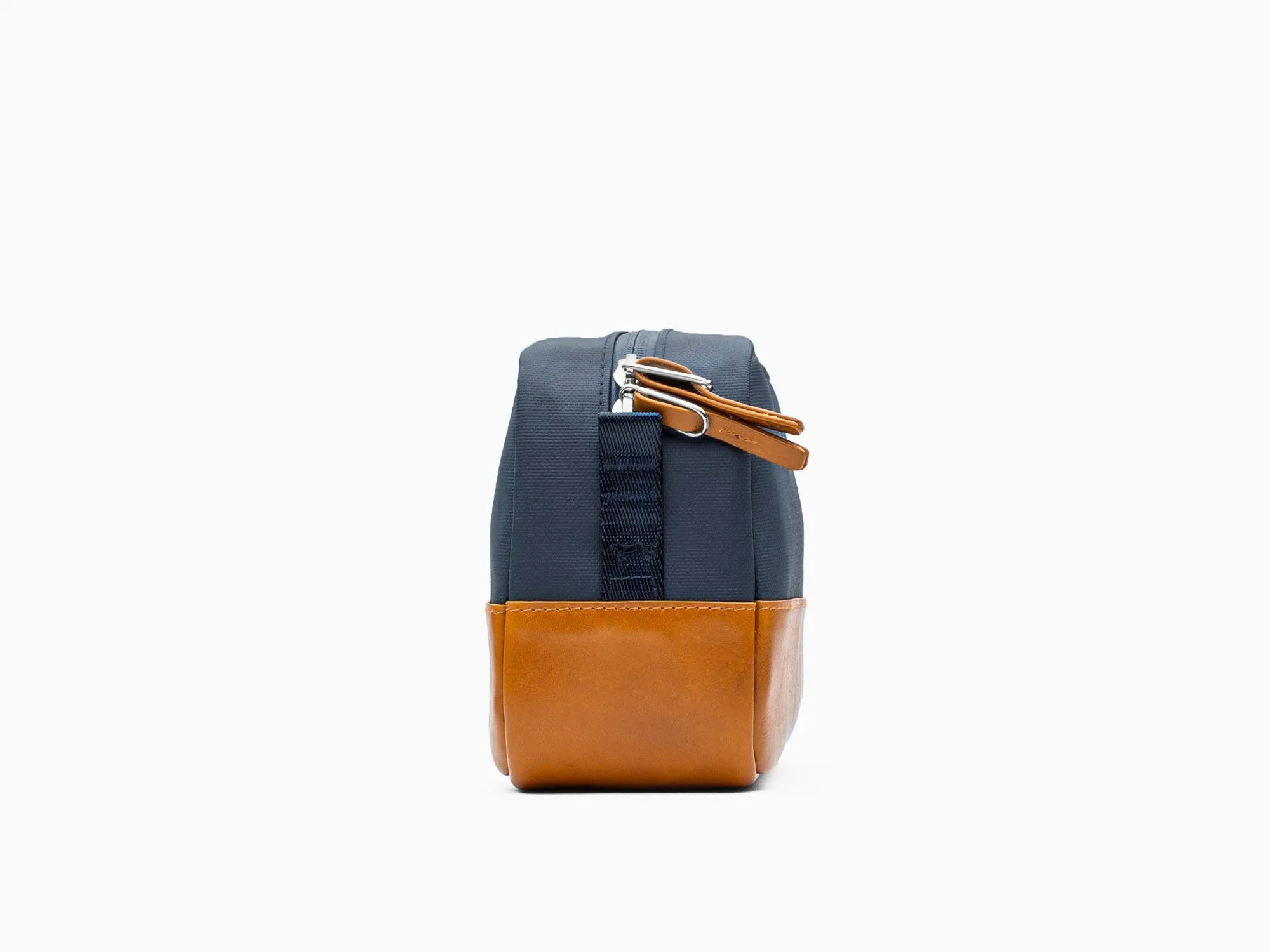 W&S Dopp Kit