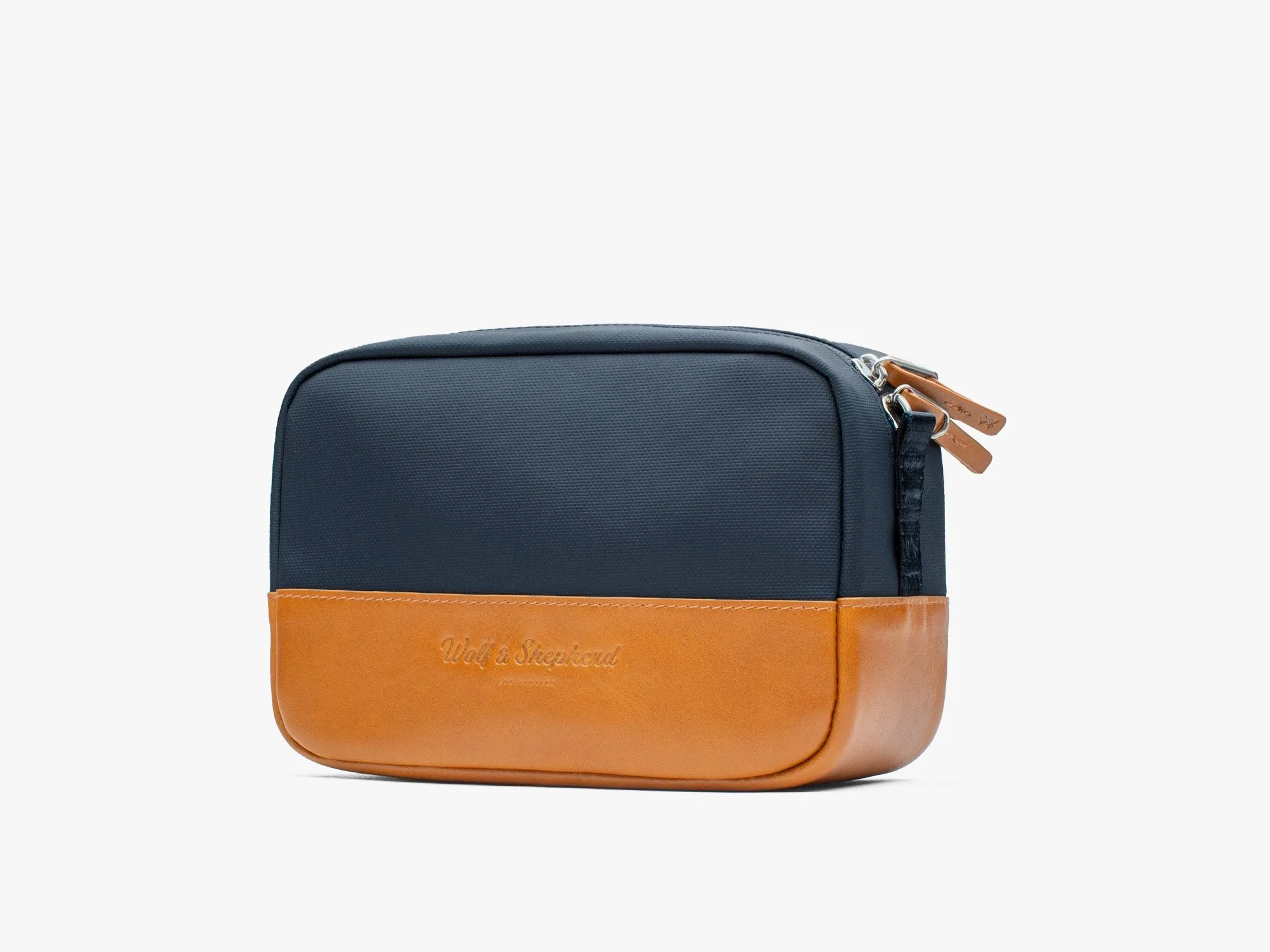 W&S Dopp Kit