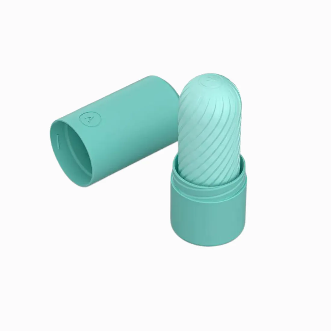 We-Vibe Arcwave Ghost Stroker