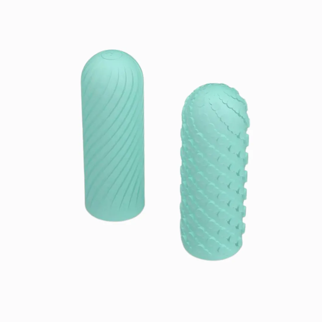 We-Vibe Arcwave Ghost Stroker