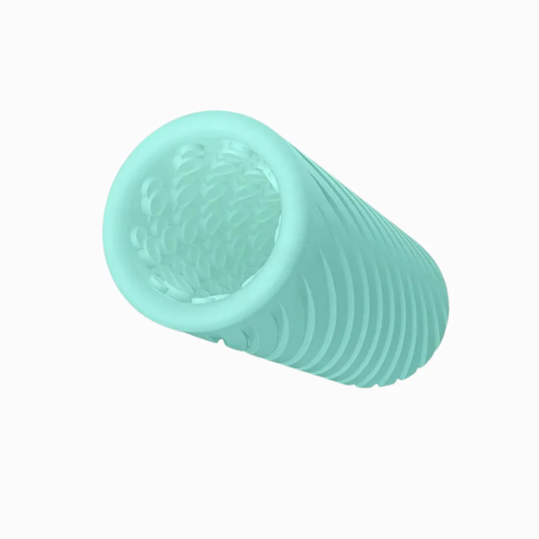 We-Vibe Arcwave Ghost Stroker