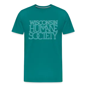 WHS 1987 Logo Classic Premium T-Shirt