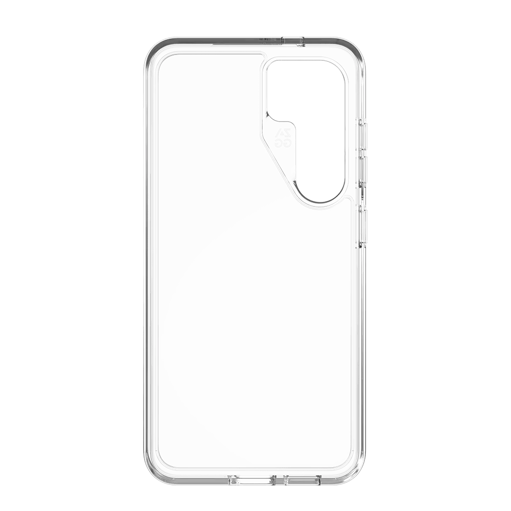 ZAGG Crystal Palace Case for Samsung Galaxy S24 by ZAGG