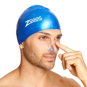 ZOGGS Nose Clip